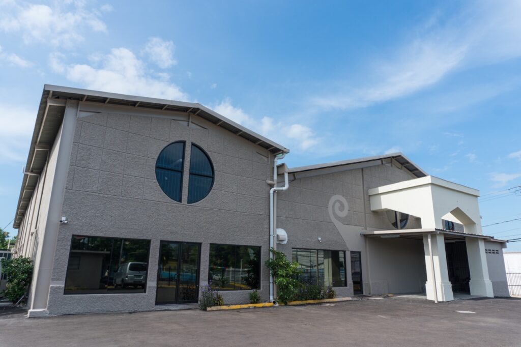 Our History Medical Disposables & Supplies (MDS) LIMITED