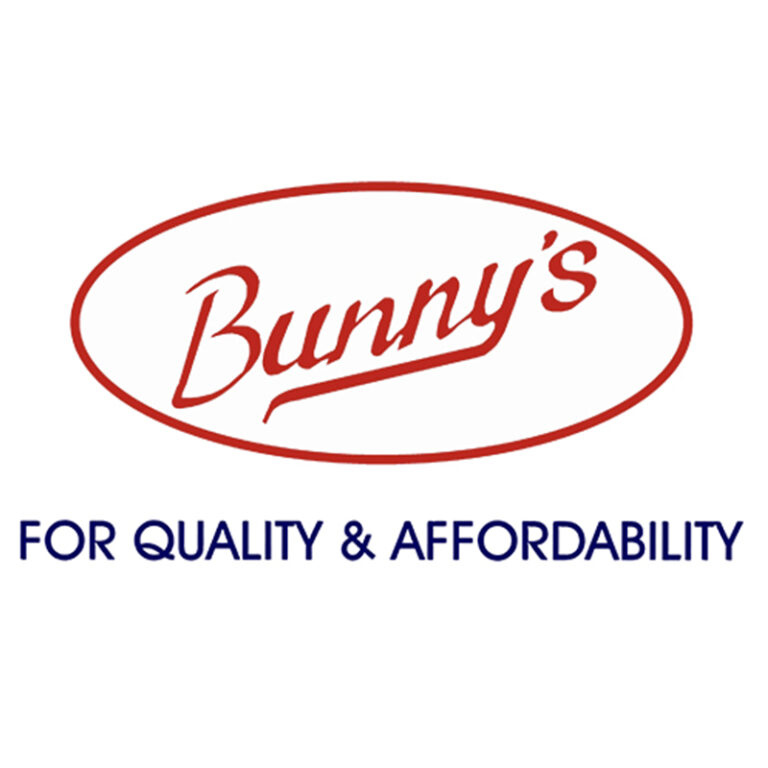 Pharmaceuticals Medical Disposables & Supplies (MDS) LIMITED