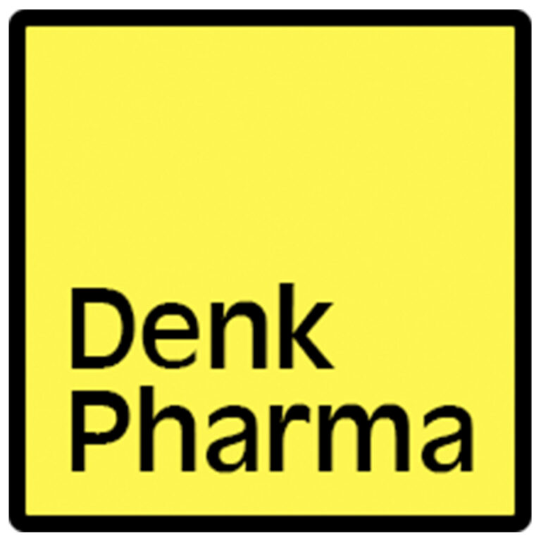 Pharmaceuticals Medical Disposables & Supplies (MDS) LIMITED