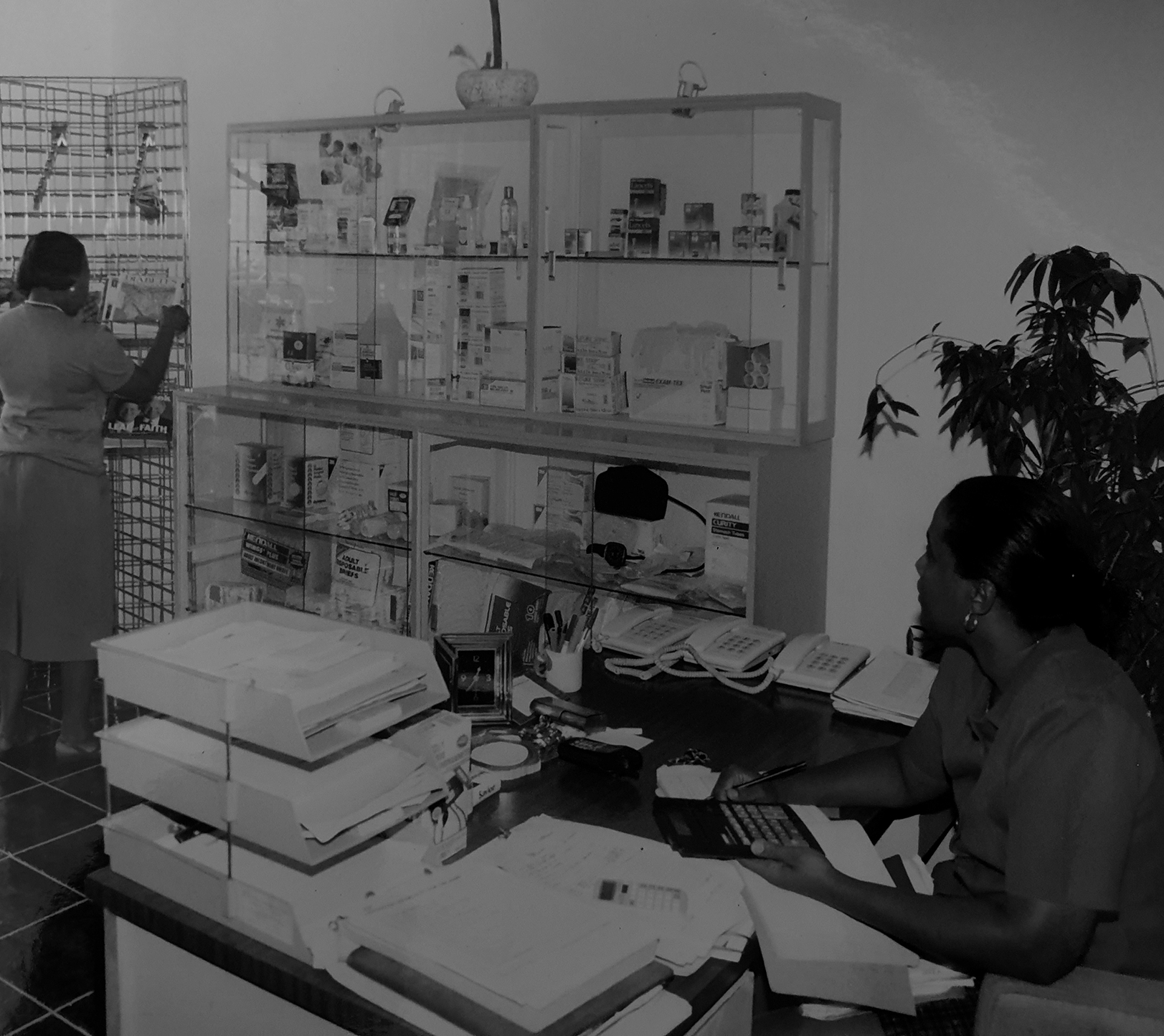 Products Overview Medical Disposables & Supplies (MDS) LIMITED