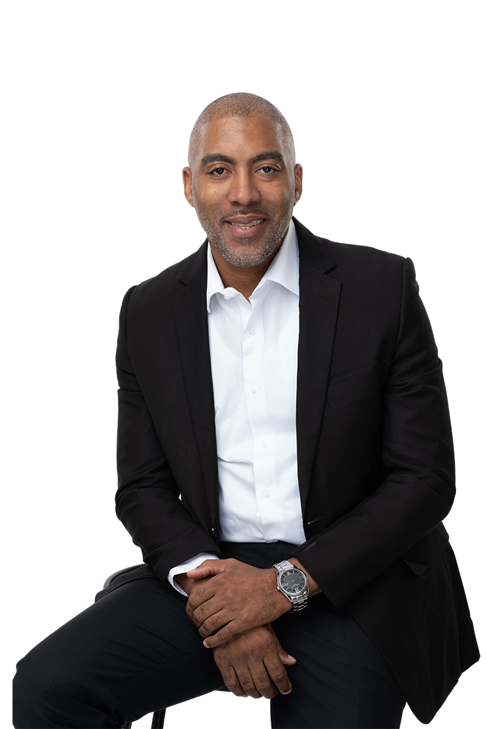 Management Team Medical Disposables & Supplies (MDS) LIMITED