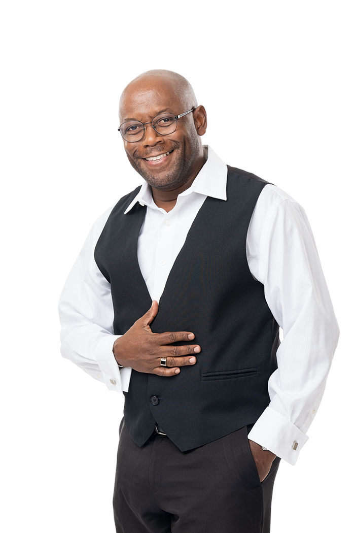 Management Team Medical Disposables & Supplies (MDS) LIMITED