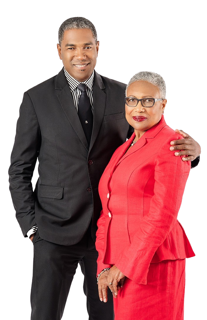 Executive Team Medical Disposables & Supplies (MDS) LIMITED