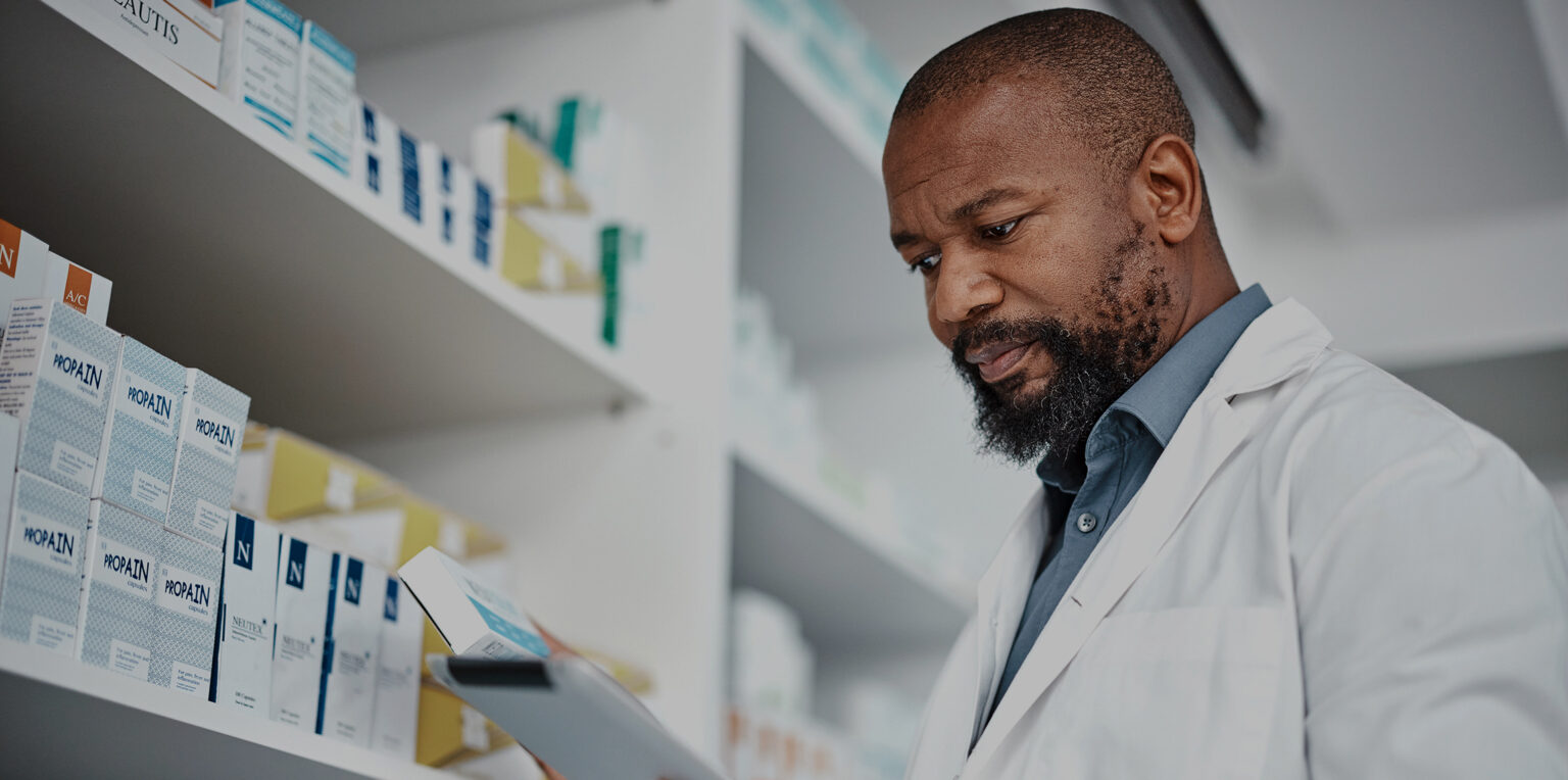 Pharmaceuticals Medical Disposables & Supplies (MDS) LIMITED