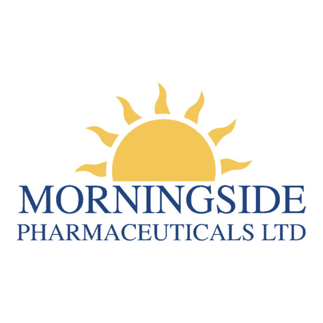 Medical Supplies Medical Disposables & Supplies (MDS) LIMITED