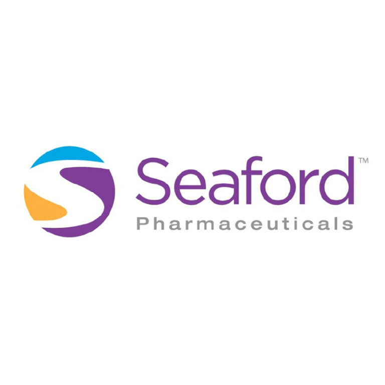 Medical Supplies Medical Disposables & Supplies (MDS) LIMITED